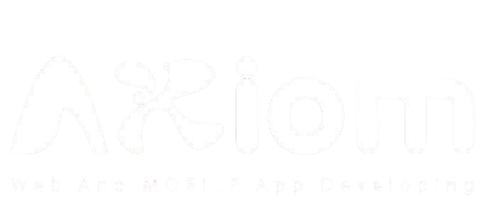 New_Project__4_-removebg-preview-1
