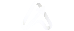 AXW-15(2) (1)
