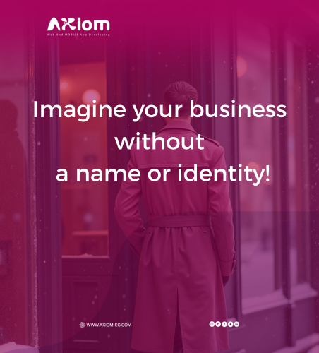 Axiom Website Development – Build Your Digital Identity in Saudi Arabia