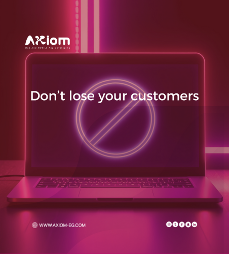 Your Website: The 24/7 Salesperson Every Business Needs