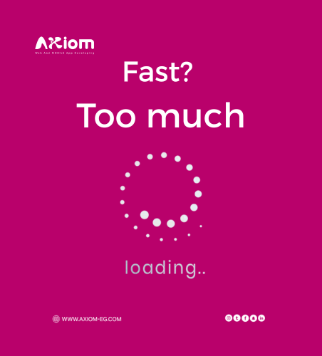 In the Digital Race, Adaptation Wins